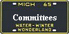 Committees