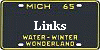 Links