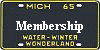 Membership