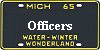 Officers